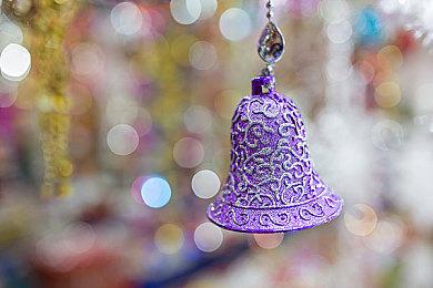 《马造》平替？科乐美推出多端免费游戏创作平台《科乐美世界Craft》